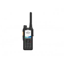 RADIOTELEFON HYTERA HP785